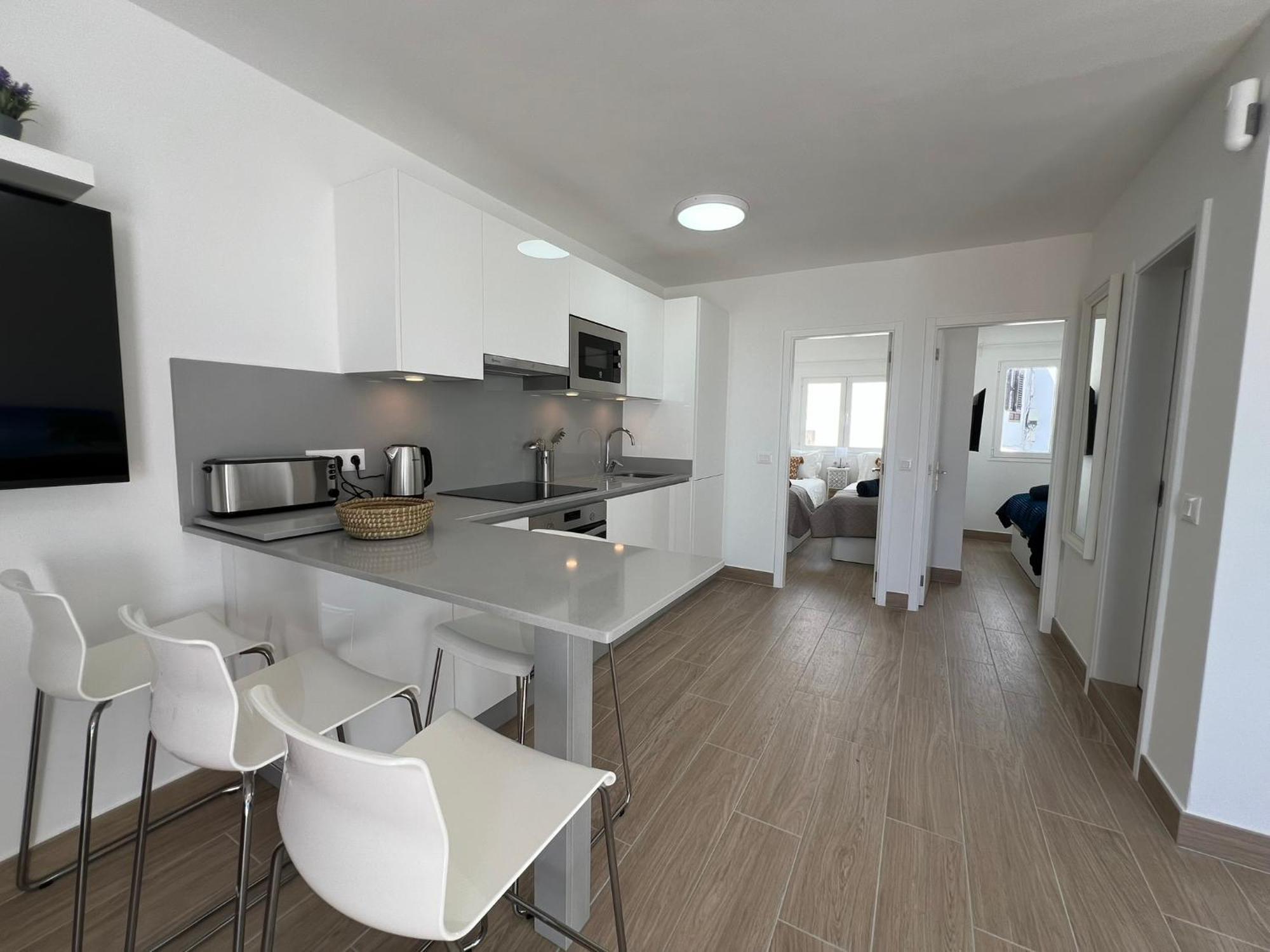 Casa Oasis Central Пуерто-дель-Кармен Екстер'єр фото