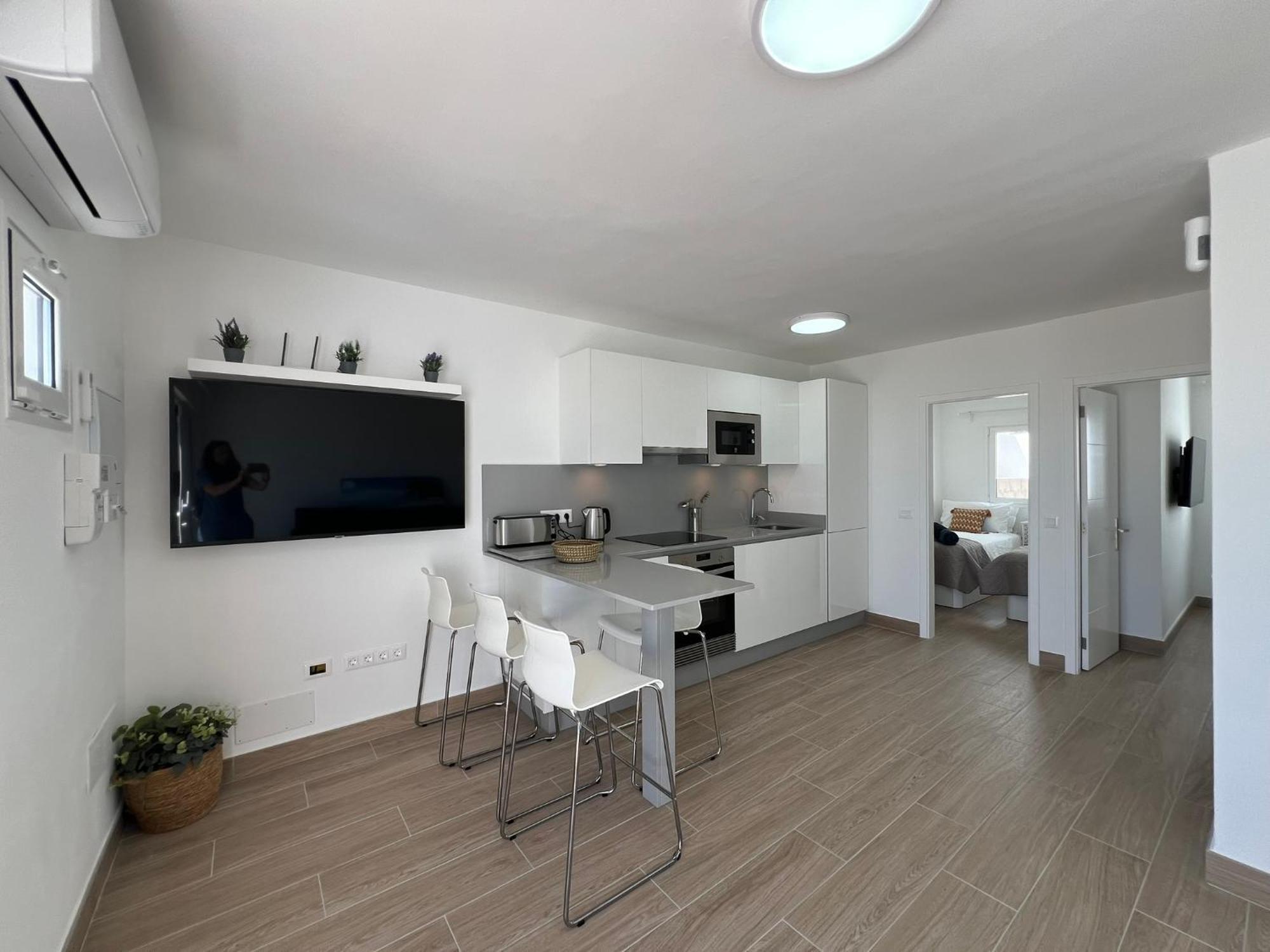 Casa Oasis Central Пуерто-дель-Кармен Екстер'єр фото