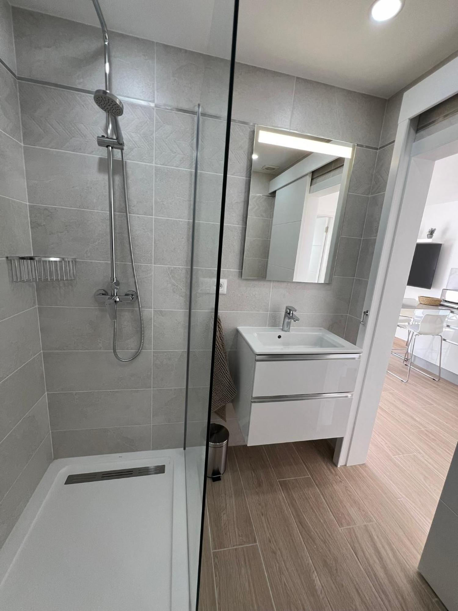 Casa Oasis Central Пуерто-дель-Кармен Екстер'єр фото