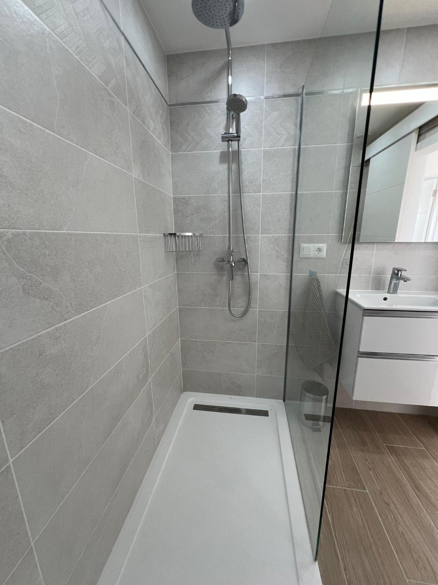 Casa Oasis Central Пуерто-дель-Кармен Екстер'єр фото