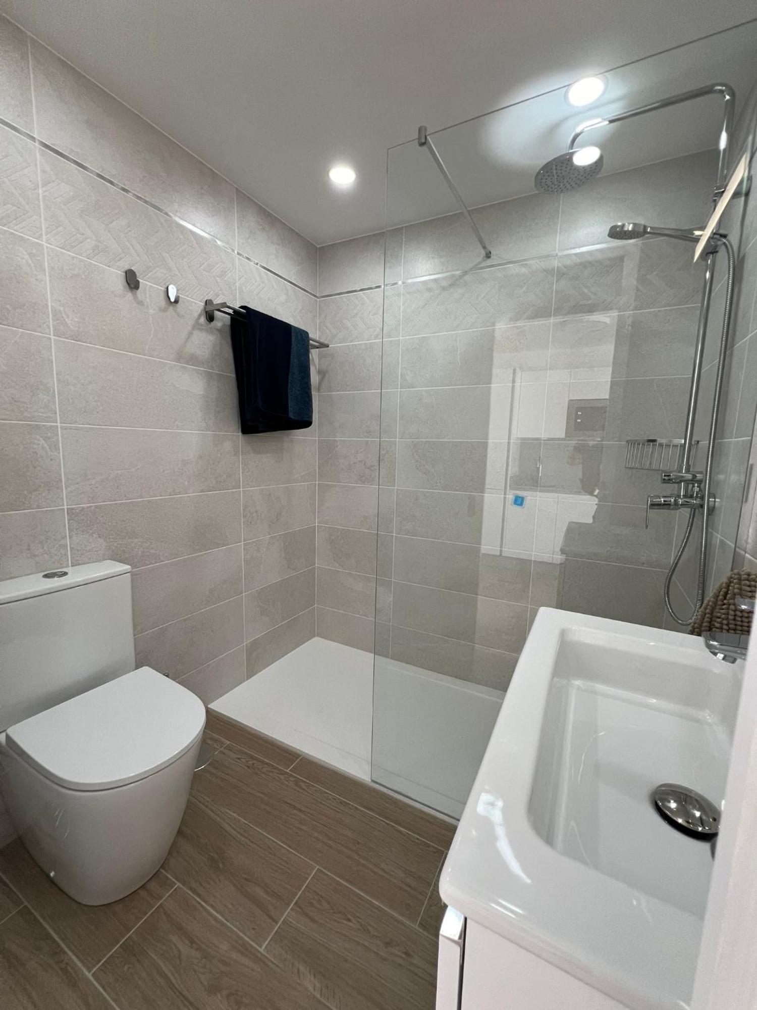 Casa Oasis Central Пуерто-дель-Кармен Екстер'єр фото