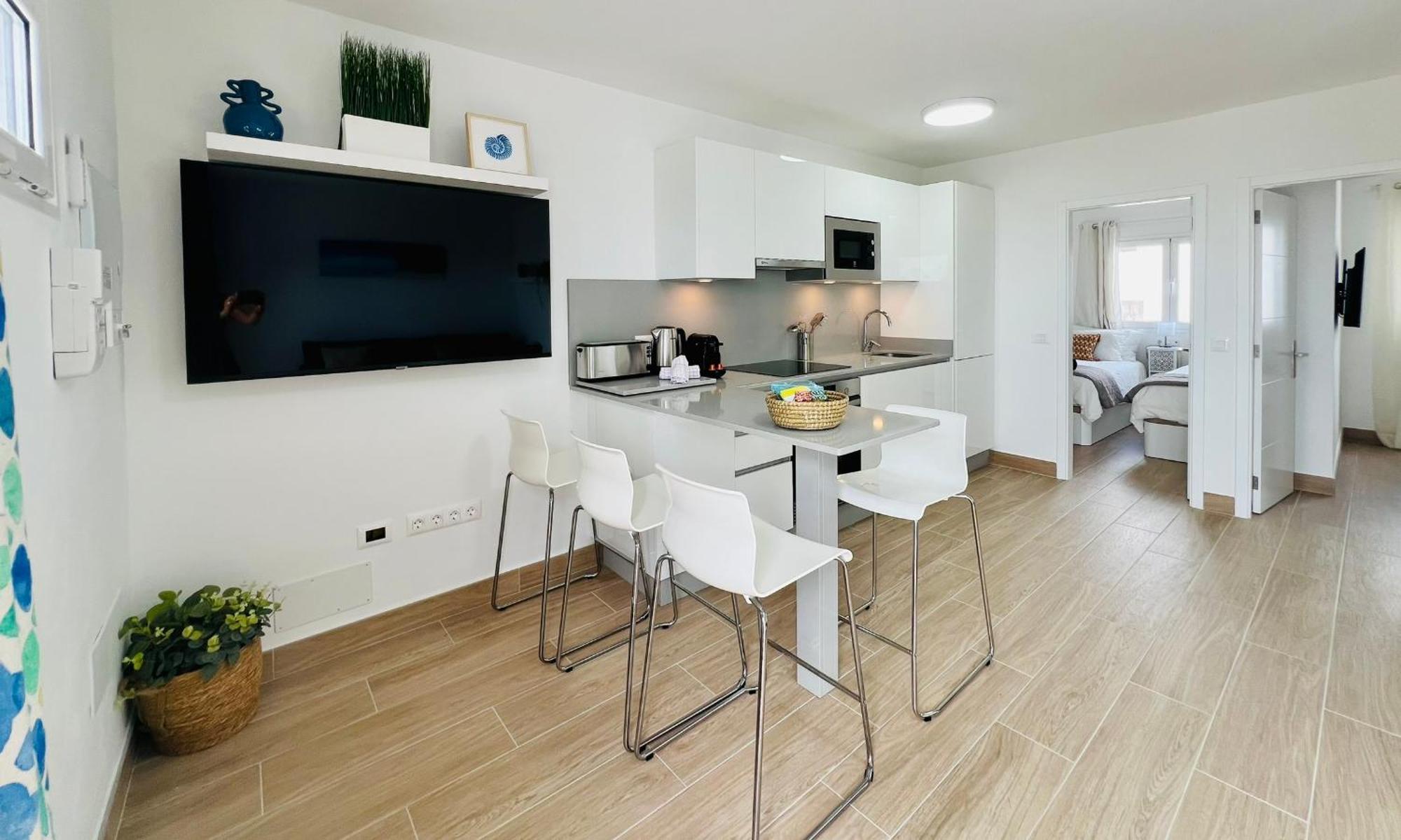 Casa Oasis Central Пуерто-дель-Кармен Екстер'єр фото